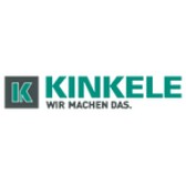 KINKELE GmbH & Co. KG