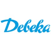 Debeka-Gruppe