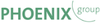 PHOENIX Pharmahandel GmbH & Co KG