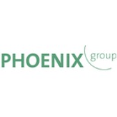 PHOENIX Pharmahandel GmbH & Co KG