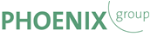 PHOENIX Pharmahandel GmbH & Co KG