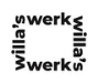 Willas Werk GmbH & Co. KG