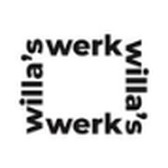 Willas Werk GmbH & Co. KG