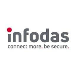INFODAS
