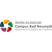 RHÖN-KLINIKUM AG