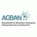 AGBAN GmbH & Co. KG