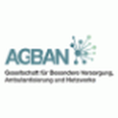 AGBAN GmbH & Co. KG