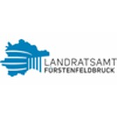 Landratsamt Fürstenfeldbruck