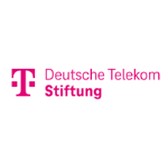 Deutsche Telekom Stiftung