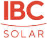 IBC SOLAR AG