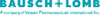 BAUSCH & LOMB GmbH