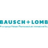 BAUSCH & LOMB GmbH