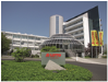 Lotto Rheinland-Pfalz GmbH