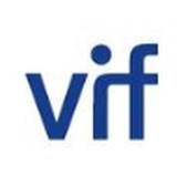 Vereinigung Integrations-Förderung e. V.