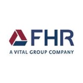 FHR Anlagenbau GmbH