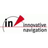 in-innovative navigation GmbH