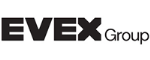 EVEX Deutschland GmbH