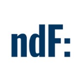neue deutsche Filmgesellschaft mbH