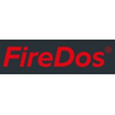 FireDos GmbH