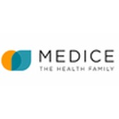 MEDICE Arzneimittel Pütter GmbH & Co. KG