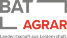 BAT Agrar GmbH&Co. KG