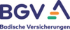 BGV / Badische Versicherungen
