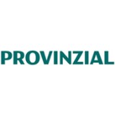 Provinzial Holding AG
