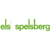 Günther Spelsberg GmbH & Co.KG