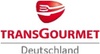 Transgourmet Deutschland GmbH&Co. OHG