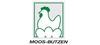 Leonhard Moos & Butzen GmbH