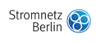 Stromnetz Berlin GmbH