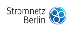 Stromnetz Berlin GmbH