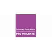 Pro Projekte GmbH & Co. KG