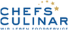 CHEFS CULINAR Süd GmbH & Co.KG