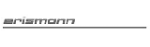 Erismann & Cie. GmbH