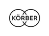Körber Technologies GmbH