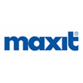 maxit Baustoffwerke GmbH