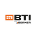 BTI Befestigungstechnik GmbH&Co. KG