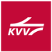 Karlsruher Verkehrsverbund GmbH