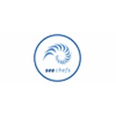sea chefs Human Resources Services GmbH