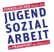 Evangelischer Verein für Jugendsozialarbeit in Frankfurt am Main e.V.