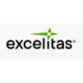 Excelitas Deutschland GmbH