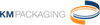 KM Packaging GmbH