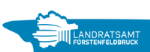 Landratsamt Fürstenfeldbruck