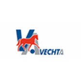 Stadtverwaltung Vechta