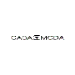 CASAMODA Heinrich Katt GmbH & Co. KG