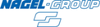 Nagel-Group Logistics SE