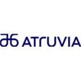 Atruvia AG