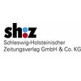 sh:z Schleswig-Holsteinischer Zeitungsverlag GmbH & Co. KG