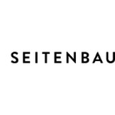 SEITENBAU GmbH